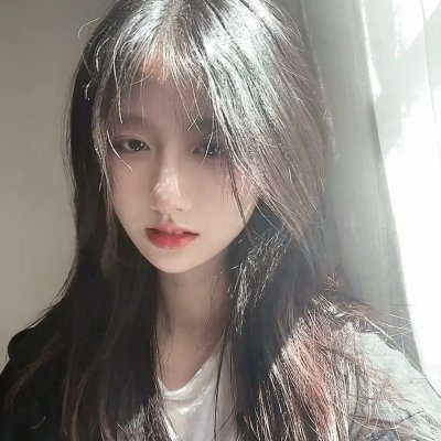 不可思议的晴朗