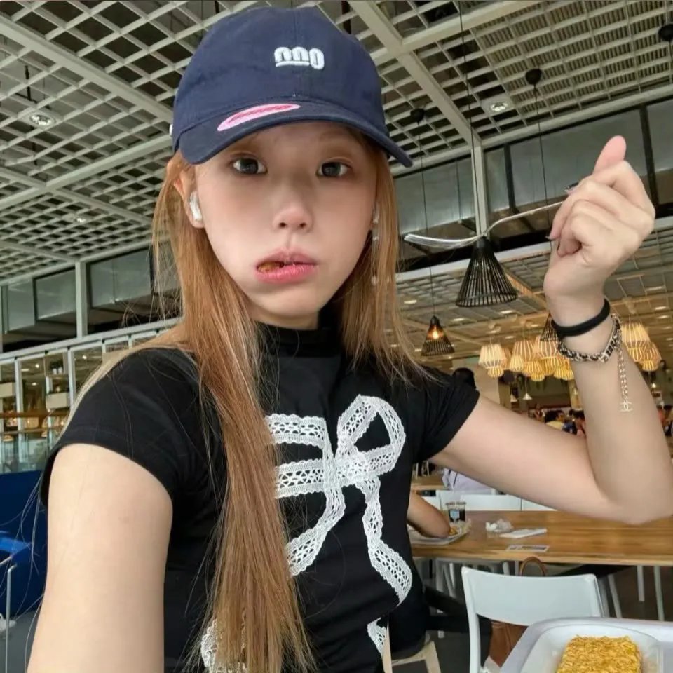 好戏一出