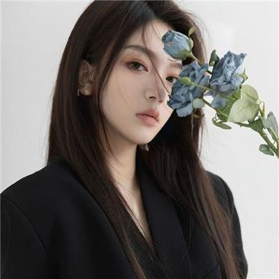 好莱坞，我爱你