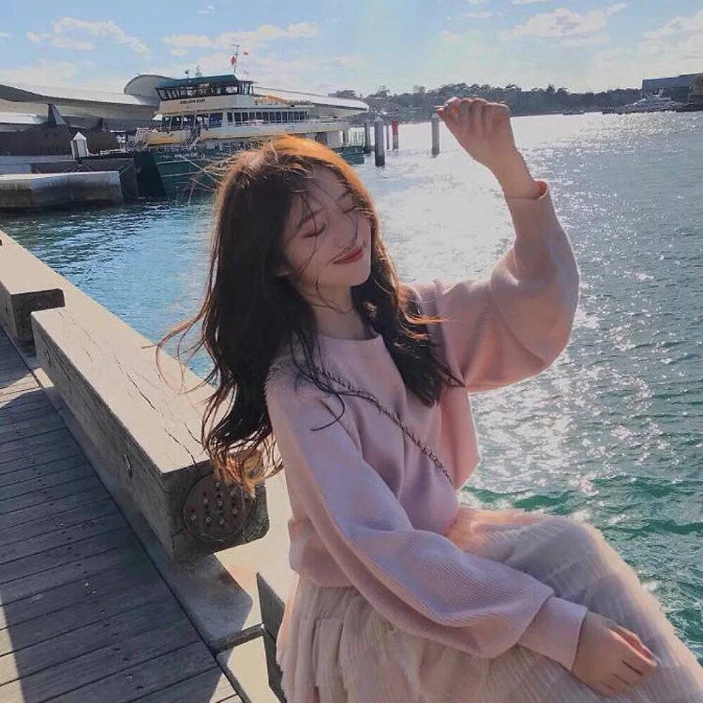 米佐的复仇