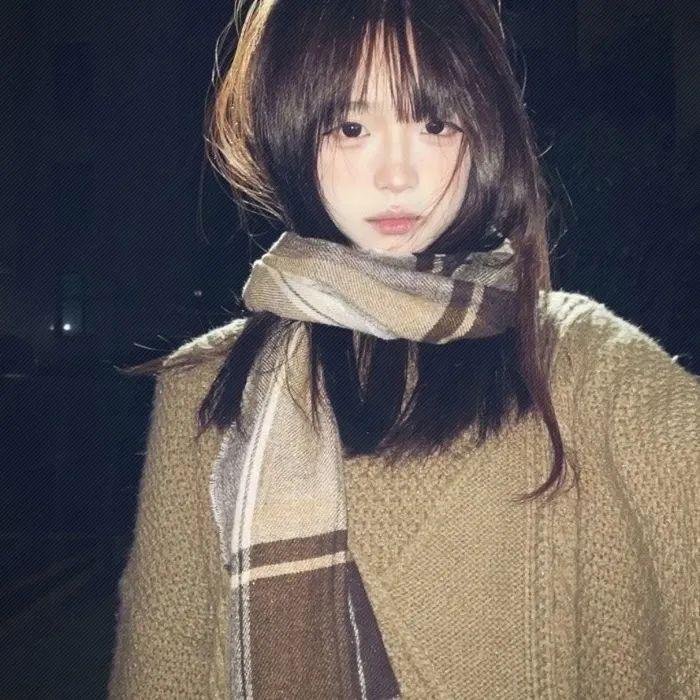 反间谍