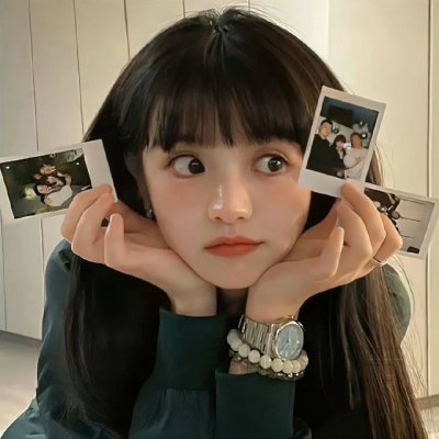 鼹鼠