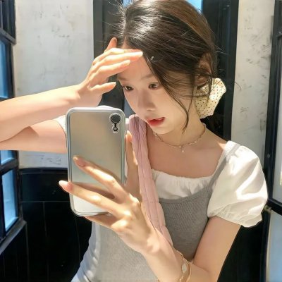 寻找蛙人
