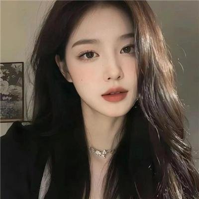 园丁