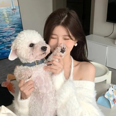 敌对同谋