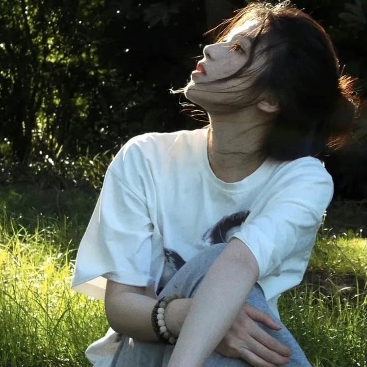 轻松摇摆
