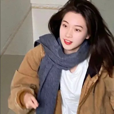 天才小捣蛋