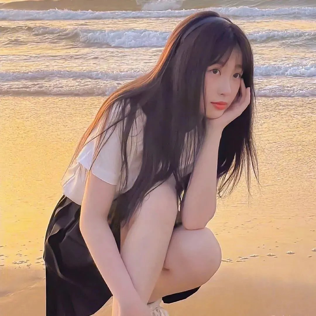 纵欲女郎