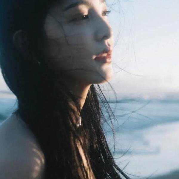 娘家的故事之爱的代价