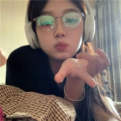 少年西蒙的烦恼