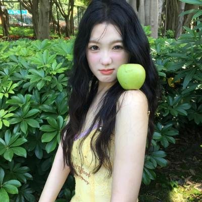 奇异贤伴黑色天使